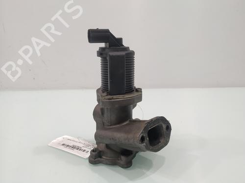 Used Egr FIAT DOBLO MPV (119_, 223_) 1.3 JTD 16V (70 hp) 27712188