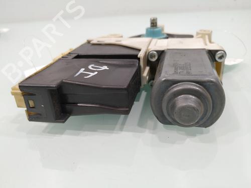 Left front window motor LANCIA PHEDRA (179_) 2.0 D Multijet (179.AXL1B, 179.BXL1B) | BP26695490E21 