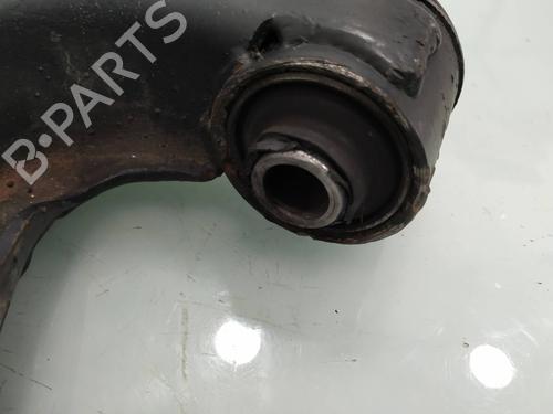 Left front suspension arm NISSAN SERENA (C23) 2.0 D | BP9717638M12 