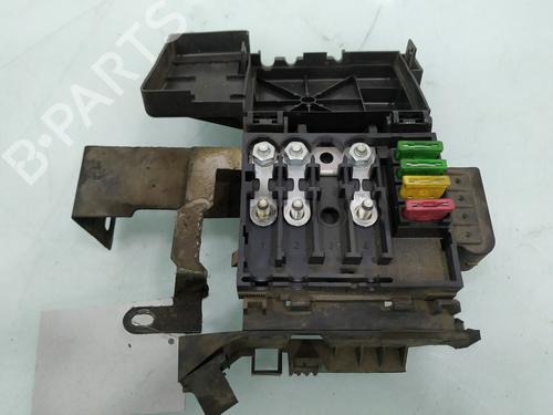 Fuse box VW POLO (6N2)  | BP16942769E1 