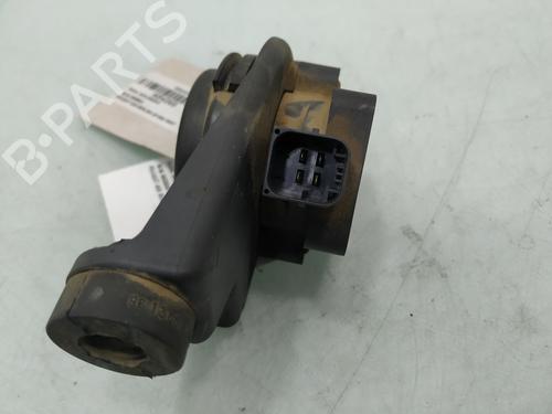 Pedal PEUGEOT 406 (8B) 2.0 HDI 110 | BP19095035I4 