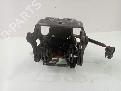 Other OPEL ASTRA H TwinTop (A04) 1.8 (L67) | BP29626592O1 
