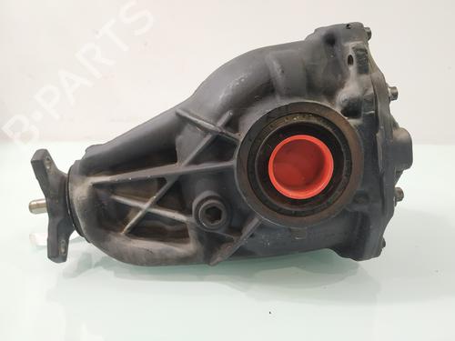 Rear differential MERCEDES-BENZ CLK (C209) | BP29904426M24