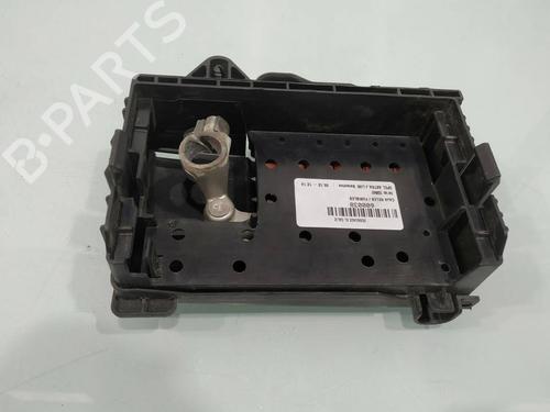 Fuse box OPEL ASTRA J (P10) | BP38781494E1 - Image 7
