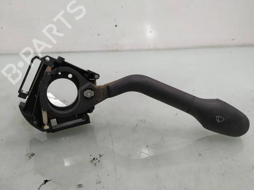 Used Steering column stalk SEAT INCA (6K9) 1.9 SDI (64 hp) 9169562