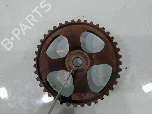 pulley-renault-laguna-ii-bg01_-2001-2002-2003-2004-2005-2006-2007-38708386 main image