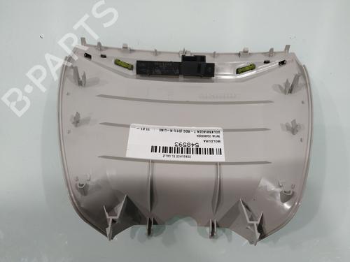 Other VW T-ROC (A11, D11) | BP30580628O1