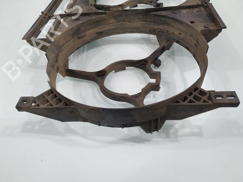 Other LAND ROVER FREELANDER I (L314)  | BP31755702O1 