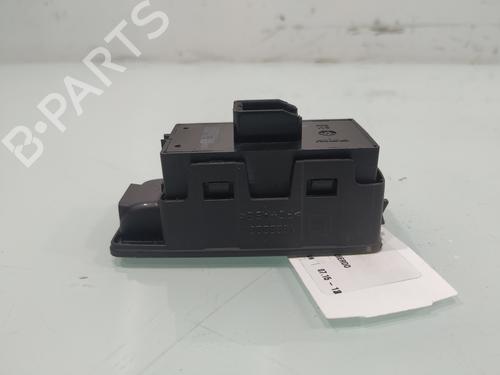 Left rear window switch OPEL INSIGNIA A (G09) | BP38095558I29 - Image 8