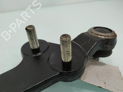 Querlenker links vorne KIA RIO I Hatchback (DC) 1.3 | BP21574820M12 