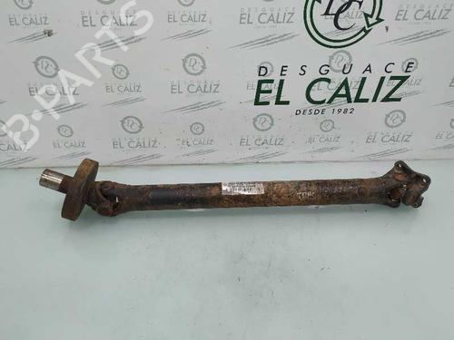 Used Driveshaft JEEP GRAND CHEROKEE II (WJ, WG) 2.7 CRD 4x4 (163 hp) 8093451