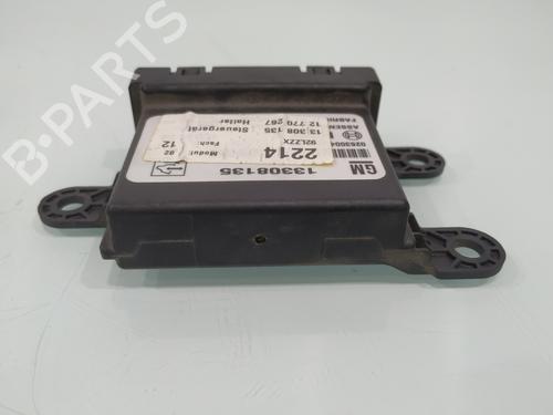 Electronic module OPEL INSIGNIA A (G09) | BP30772453M83