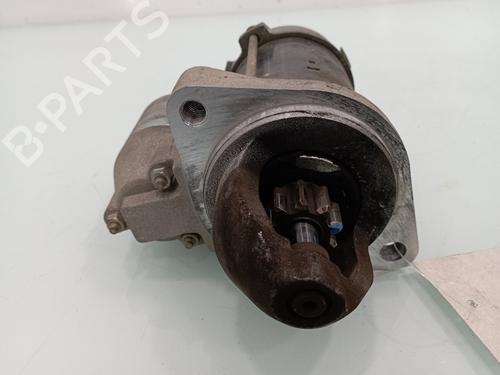 Starter BMW 1 (E87) 116 i | BP12433279M8 