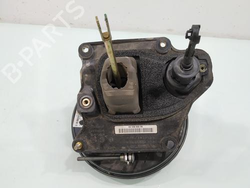 Servo brake PEUGEOT 607 (9D, 9U) | BP33943694M42 - Image 2