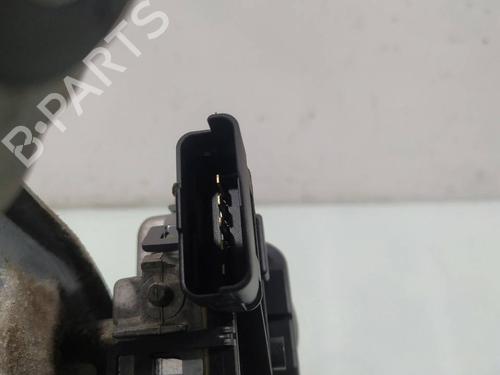 Front wiper motor DACIA SANDERO | BP39691843M29 - Image 8
