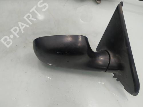 Right mirror CHRYSLER VOYAGER / GRAND VOYAGER III (GS_, NS_) 2.5 TD | BP8084300C27 