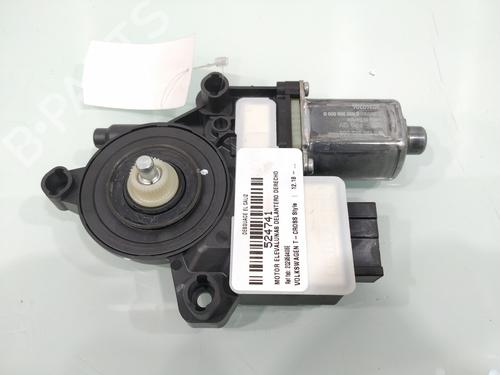 Right front window motor VW T-CROSS (C11, D31)  | BP26695574E20 