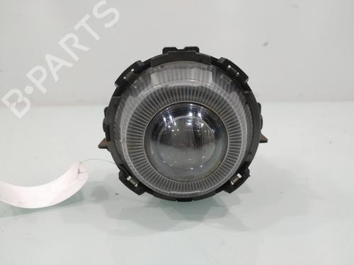 Used Right front fog light KIA NIRO I (DE) 1.6 GDI Plug-in Hybrid (141 hp) 30775323