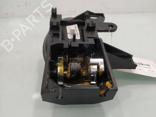 Rear right interior door handle NISSAN JUKE (F15) 1.6 | BP13091202I16 