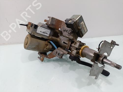 Steering column RENAULT KOLEOS I (HY_) 2.0 dCi (HY0K) | BP36073394M21 - Image 3