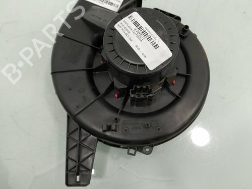 Heater blower motor SEAT IBIZA III (6L1)  | BP17067426M62 