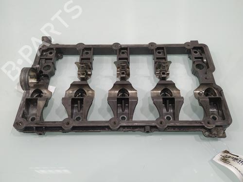 Cache-culbuteurs VW GOLF V (1K1) [2003-2010]  33039486