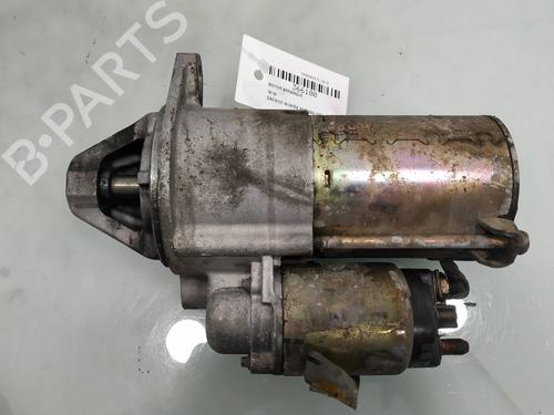Used Starter DAEWOO NUBIRA Saloon (J200) 1.8 (122 hp) 9213190