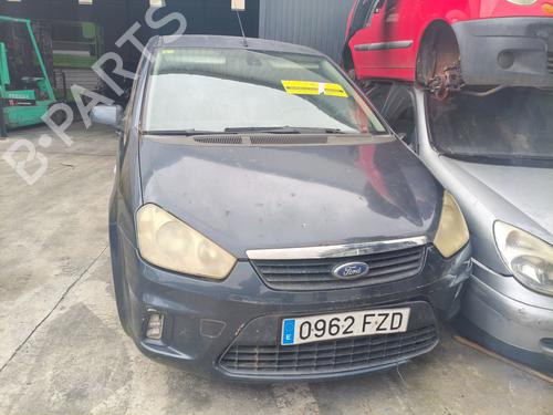Gebruikte FORD FOCUS C-MAX (DM2) [2003-2007]  4435813 Onderdelen