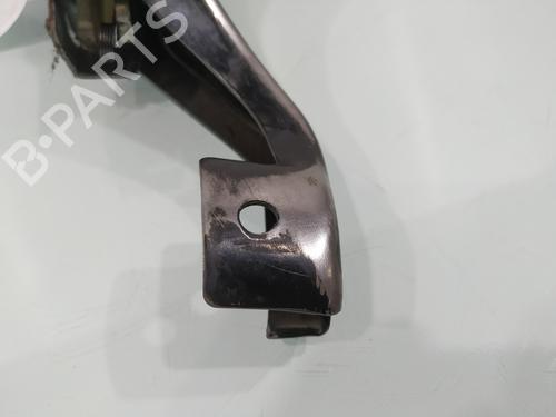 Hand brake TOYOTA PRIUS Liftback (_W2_) 1.5 Hybrid (NHW20_, NHW20R) | BP27222789I18 