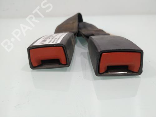 Seat buckle DODGE JOURNEY 2.0 CRD | BP8279915I32