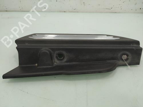 Other DODGE NITRO 2.8 CRD 4WD | BP16133123O1 