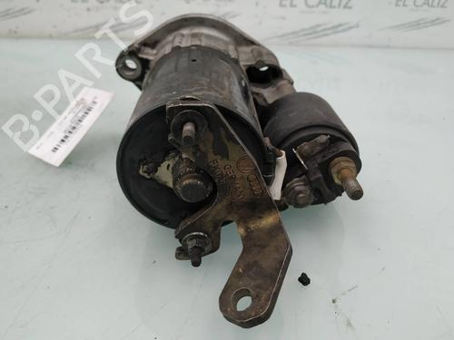 Startmotor AUDI A4 B7 Avant (8ED) 2.0 | BP8096771M8 