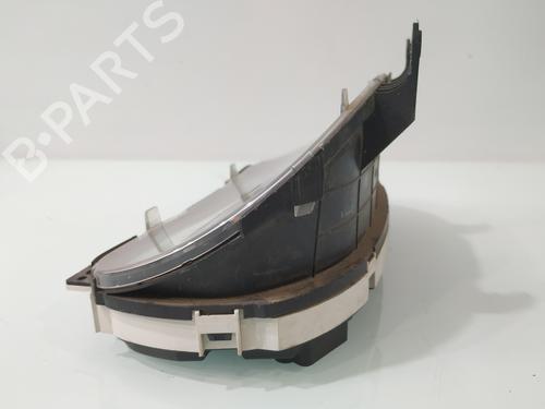 Cockpit KIA RIO II (JB) 1.4 16V | BP30043647C47 