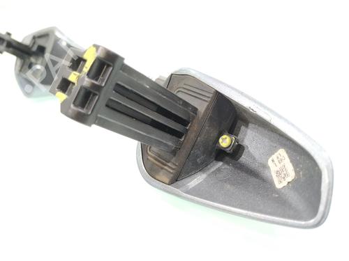 Rear left exterior door handle KIA PROCEED (CD)  | BP29435255C130 