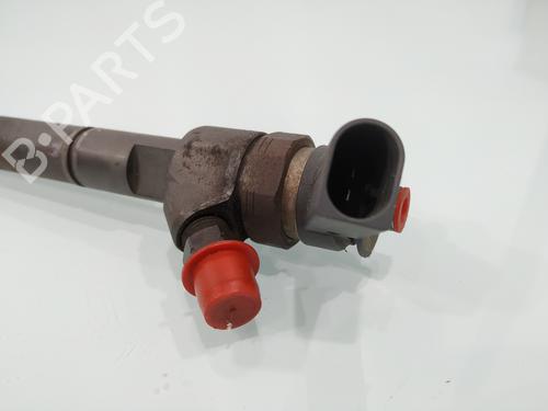 Injector MERCEDES-BENZ A-CLASS (W169) A 180 CDI (169.007, 169.307) | BP27696638M100 