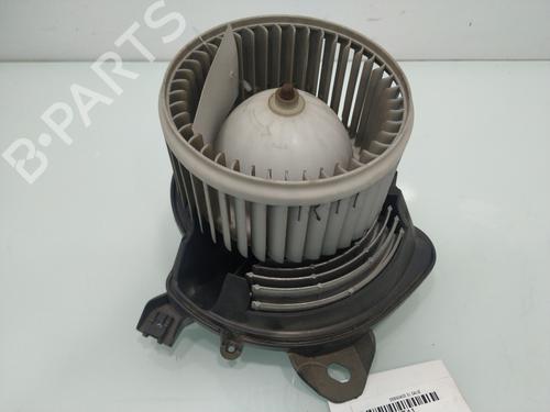 Used Heater blower motor FIAT PUNTO EVO (199_) 1.4 16V (105 hp) 22775710