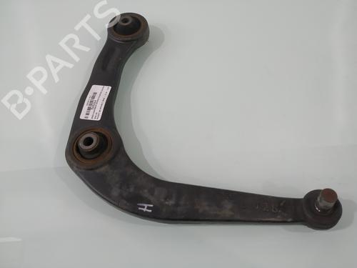 Braço suspensão frente esquerdo PEUGEOT 206 Hatchback (2A/C) 1.4 LPG | BP29825368M12 