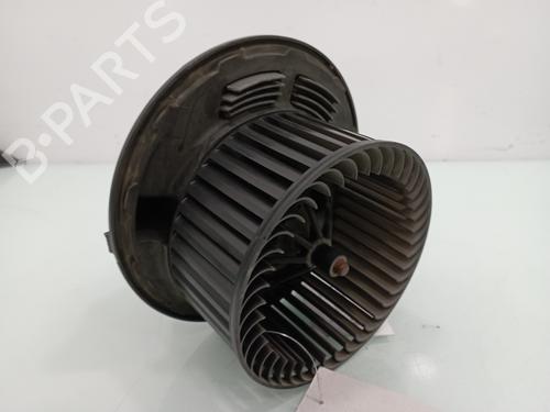 Heater blower motor BMW 1 (E87) 116 i | BP14031183M62 