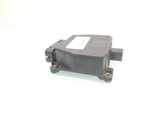 Electronic sensor SKODA OCTAVIA II (1Z3)  | BP26384197M84 