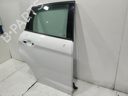 Right rear door FORD C-MAX II (DXA/CB7, DXA/CEU) | BP30100162C5