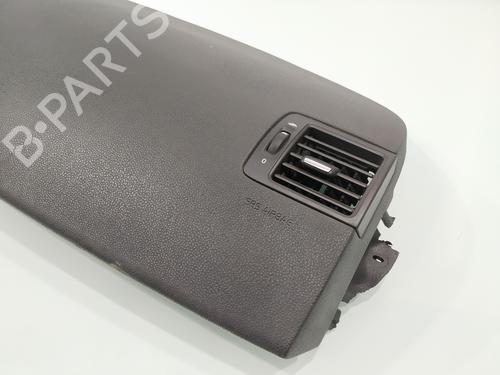 Dashboard VOLVO V50 (545) D2 | BP32345387C46 