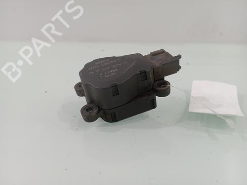 Electronic module MERCEDES-BENZ E-CLASS (W211) E 270 CDI (211.016) | BP29448750M83 