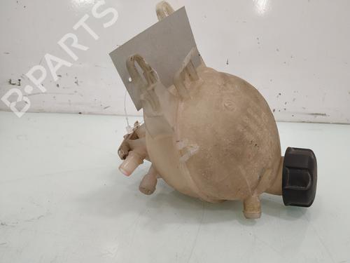 Used Expansion tank PEUGEOT 207 (WA_, WC_) 1.4 HDi (68 hp) 15000084