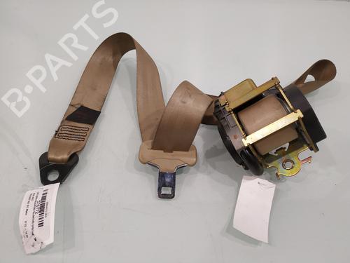 BP33957051I25 main image