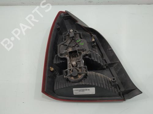 Right taillight NISSAN PRIMERA (P12) | BP36142509C35 - Image 7