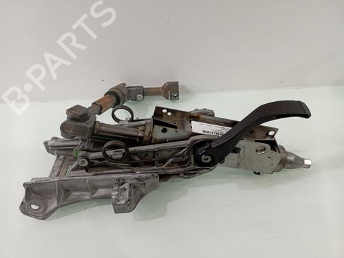 Steering column FORD C-MAX II (DXA/CB7, DXA/CEU) | BP31307431M21 - Image 3