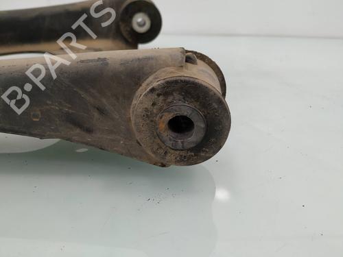 Left rear suspension arm VW TOUAREG (7LA, 7L6, 7L7) 2.5 R5 TDI | BP8815615M14 