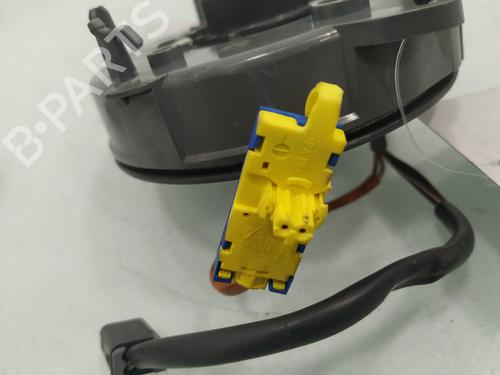 Squib airbag OPEL CORSA C (X01) 1.2 (F08, F68) | BP19272525C102 