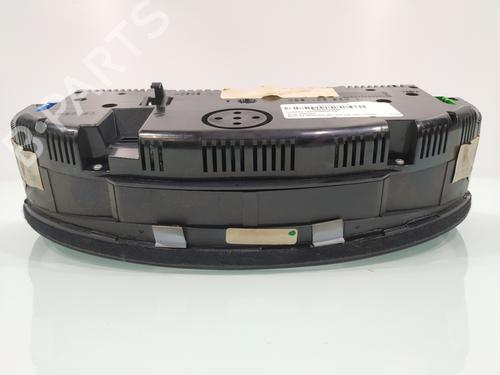 Instrument cluster AUDI A4 B7 (8EC) 2.0 TDI 16V | BP24854985C47 