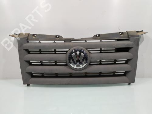 Used Grille VW CRAFTER 30-50 Van (2E_) [2006-2016]  31248217